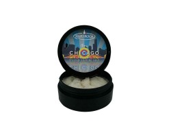 Mydło do golenia Razorock For Chicago Shaving Cream Soap 150 ml