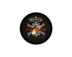 Mydło do golenia Razorock Holy Cannoli Shaving Cream Soap 150 ml