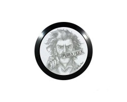 Mydło do golenia RazoRock Mudder Focker Shaving Cream Soap 150Ml 