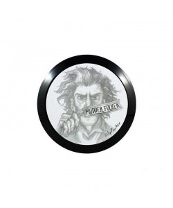 Mydło do golenia RazoRock Mudder Focker Shaving Cream Soap 150Ml 