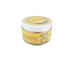 Mydło do golenia Razorock Santa Maria Del Fiore Shaving Cream Soap 250Ml 