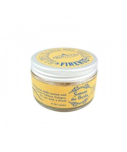 Mydło do golenia Razorock Santa Maria Del Fiore Shaving Cream Soap 250Ml 