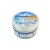 Mydło do golenia Razorock Santa The Dead Sea Shaving Cream Soap 250Ml 
