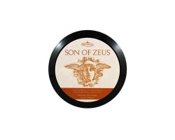 Mydło do golenia Razorock Son Of Zeus Shaving Cream Soap 150 ml