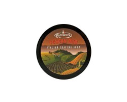 Mydło do golenia Razorock Tuscan Oud Shaving Cream Soap 150Ml 