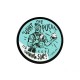 Mydło do golenia RazoRock “What The Puck ?” Blue Barbershop Shaving Soap 100 g 