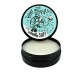 Mydło do golenia RazoRock “What The Puck ?” Blue Barbershop Shaving Soap 100 g 