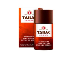 Mydło do golenia Tabac Original 100 g 