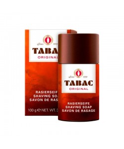 Mydło do golenia Tabac Original 100 g 