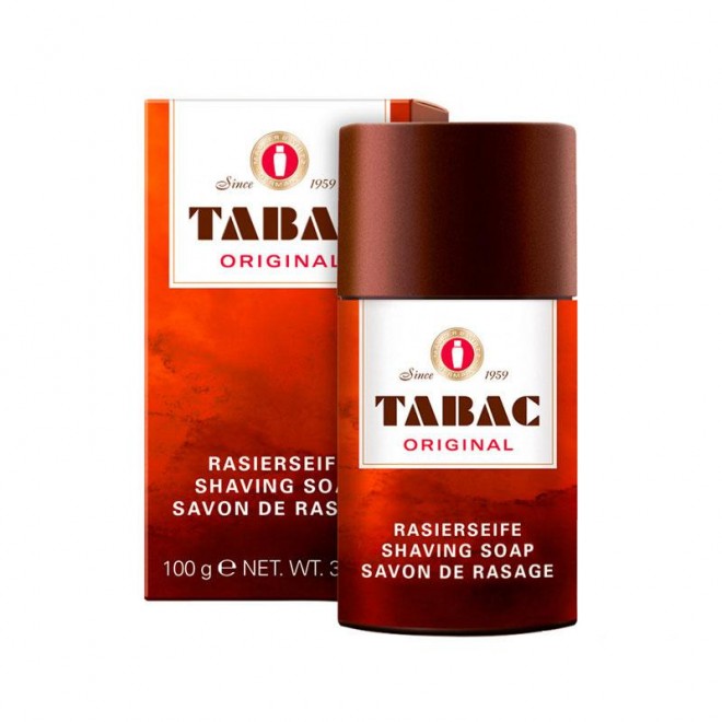 Mydło do golenia Tabac Original 100 g 