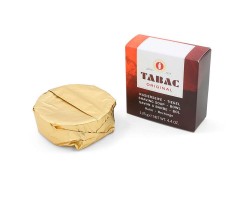 Mydło do golenia Tabac Original 125 g 