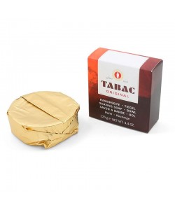 Mydło do golenia Tabac Original 125 g 