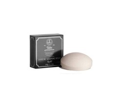 Mydło do golenia Taylor Of Old Bond Street Jermyn Street Collection 100 g 