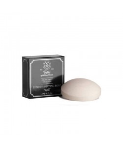Mydło do golenia Taylor Of Old Bond Street Jermyn Street Collection 100 g 