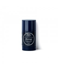 Mydło do golenia Taylor Of Old Bond Street St James Collection 75 ml