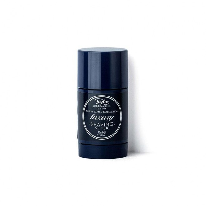 Mydło do golenia Taylor Of Old Bond Street St James Collection 75 ml