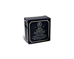 Mydło do golenia Taylor Of Old Bond Street Traditional 57 g 