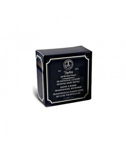 Mydło do golenia Taylor Of Old Bond Street Traditional 57 g 