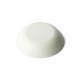 Mydło do golenia Truefitt & Hill Sandalwood Luxury Shaving Soap 99 g 