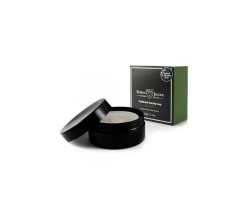 Mydło do golenia w tyglu Edwin Jagger aloes w tyglu 65 g (PPS-SSAVT)