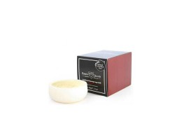 Mydło do golenia (Zestaw 3 szt.) Edwin Jagger drzewo sandałowe 65 g SSSW3