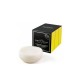 Mydło do golenia(Zestaw 3 szt.)Edwin Jagger limonkaІ granat 65 g SSLP3