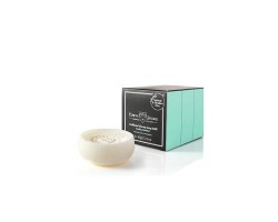 Mydło do golenia (zestaw 3 szt.) Edwin Jagger mentol 65 g 