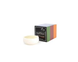 Mydło do golenia (Zestaw 3 szt.) Edwin Jagger Mix 65 g (PPS-SS3)