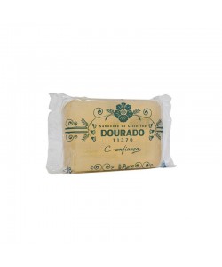 Mydło Glicerynowe 
 Confianca Dourado 125 g z Kwiatami Leśnymi 
