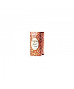 Mydło lawendowe Robione Ręcznie Confianca Alfazema De Portugal Individual Soap 2 25 g