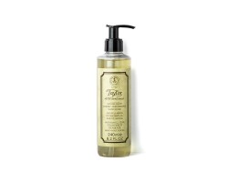 Mydło nawilżające Taylor Of Old Bond Street o zapachu sandałowym 240Ml 