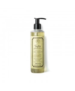 Mydło nawilżające Taylor Of Old Bond Street o zapachu sandałowym 240Ml 