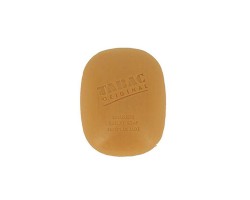 Mydło Tabac Original Luxury Soap 150 g 