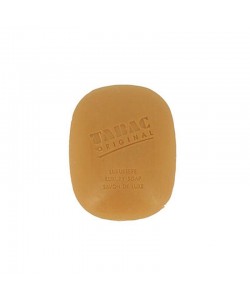 Mydło Tabac Original Luxury Soap 150 g 