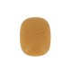 Mydło Tabac Original Luxury Soap 150 g 