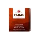 Mydło Tabac Original Luxury Soap 150 g 