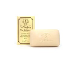 Mydło Taylor Of Old Bond Street Drzewo sandałowe 200 g 