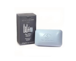 Mydło Taylor Of Old Bond Street Eton College 200 g 