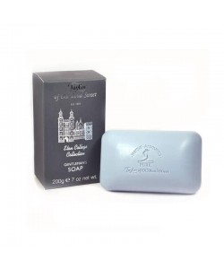 Mydło Taylor Of Old Bond Street Eton College 200 g 