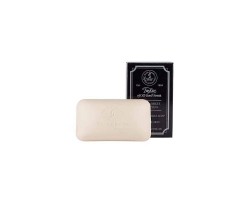 Mydło Taylor Of Old Bond Street Jermyn Street 200 g 