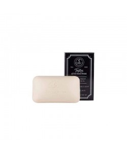Mydło Taylor Of Old Bond Street Jermyn Street 200 g 