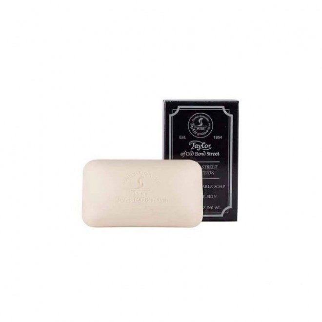 Mydło Taylor Of Old Bond Street Jermyn Street 200 g 