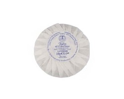 Mydło Taylor Of Old Bond Street Lavender Roślinne 100 g