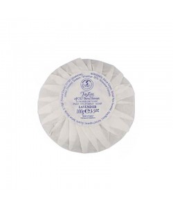 Mydło Taylor Of Old Bond Street Lavender Roślinne 100 g