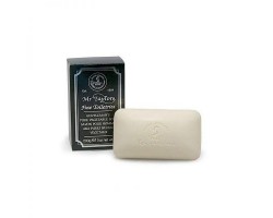 Mydło Taylor Of Old Bond Street Mr Taylors 200 g  