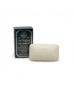Mydło Taylor Of Old Bond Street Mr Taylors 200 g  