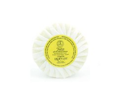 Mydło Taylor Of Old Bond Street Cytryna 100 g 