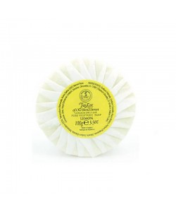 Mydło Taylor Of Old Bond Street Cytryna 100 g 
