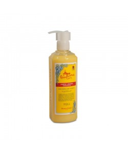 Mydło w płynie Alvarez Gomez Agua De Colonia Concentrada Liquid Soap 300Ml 