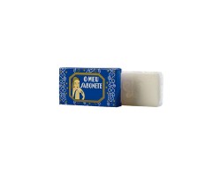 Mydło Confianca O.Meu 20G O zapachu klasycznego mydła (Tester)